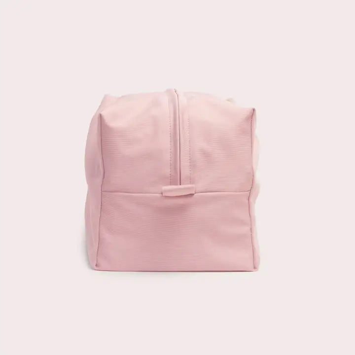 Pod Wet Bag-Peony