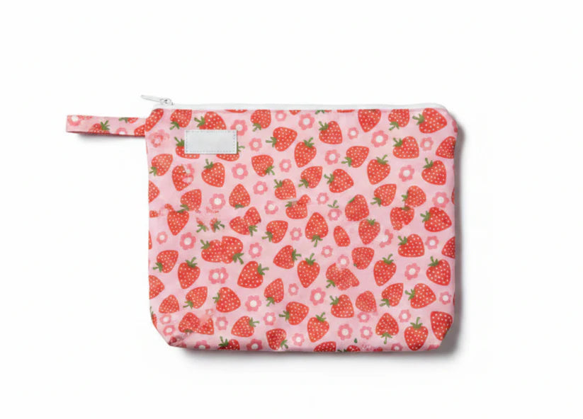 Wet Bag - Large - Baby/ Child