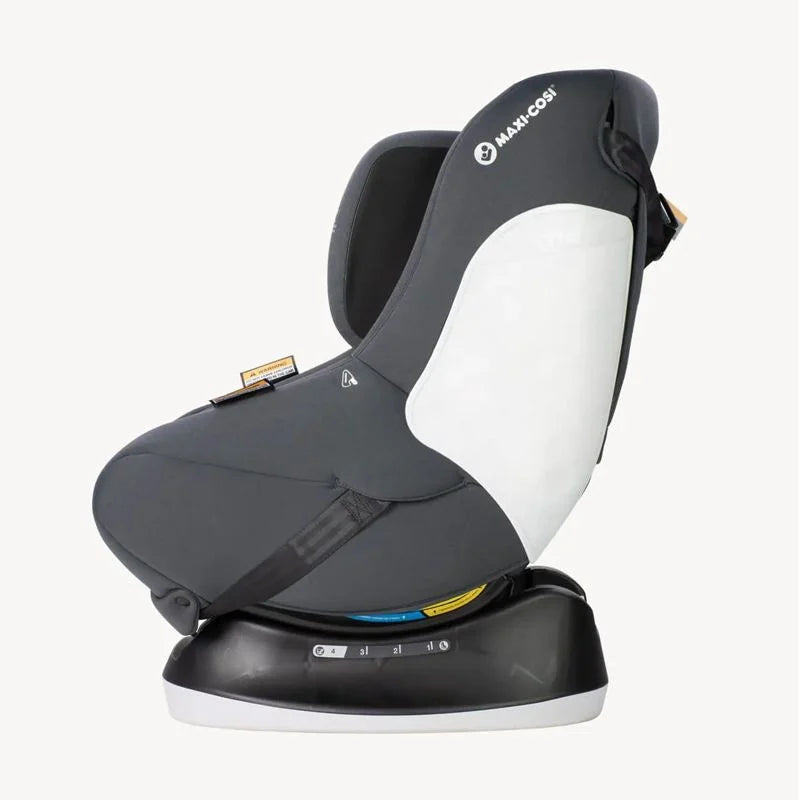 Maxi Cosi Vita Smart Convertible Car Seat - Castlerock
