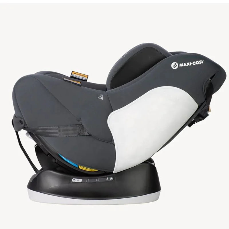 Maxi Cosi Vita Smart Convertible Car Seat - Castlerock