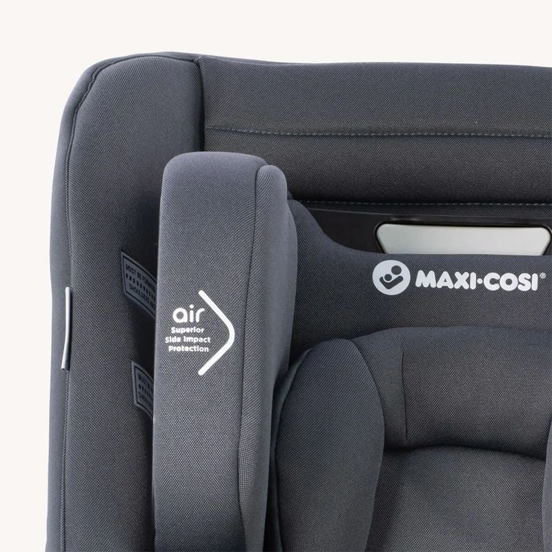 Maxi Cosi Vita Smart Convertible Car Seat - Castlerock